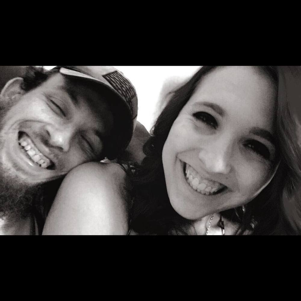 Meet your Posher, Lyndsi